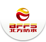 鐵嶺市恒譽鋼結構彩板工程有限公司